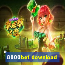 8800bet download